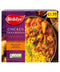 Birds Eye Chicken Tikka Masala with Rice 400g